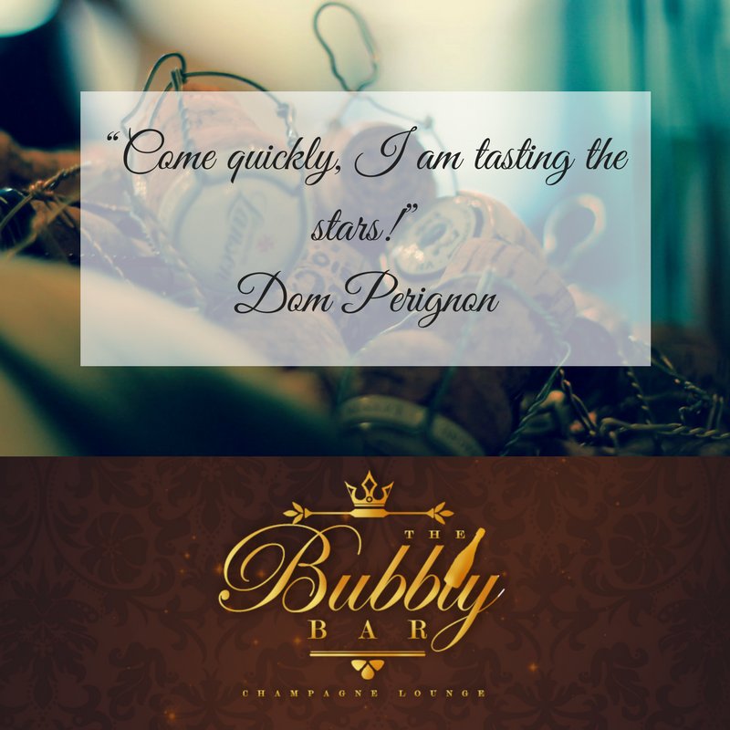 BubblyBarSA's tweet photo. #BubblyBarSA #ChampagneQuotes https://t.co/Fa6MdxiNRZ