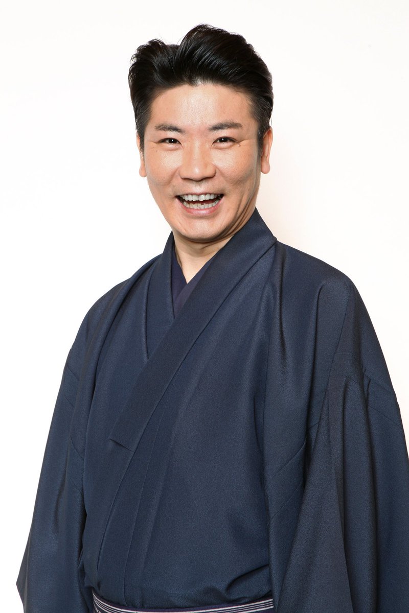 ルミネtheよしもと 1時間後 空席あり ルミネtheよしもと 平日18時の部 ええ声芸人の麒麟に フォー とあるあるのレイザーラモン 桂三度の落語も観れちゃいます 若者に大人気のおかずクラブも要注目 当日券2500円好評発売中 ルミネtheよしもと 1時間後 空席あり ルミネtheよしもと 平日18時の部 ええ声芸人の麒麟に フォー とあるあるのレイザーラモン 桂三度の落語も観れちゃいます 若者に大人気のおかずクラブも要注目 当日券2500円好評発売中