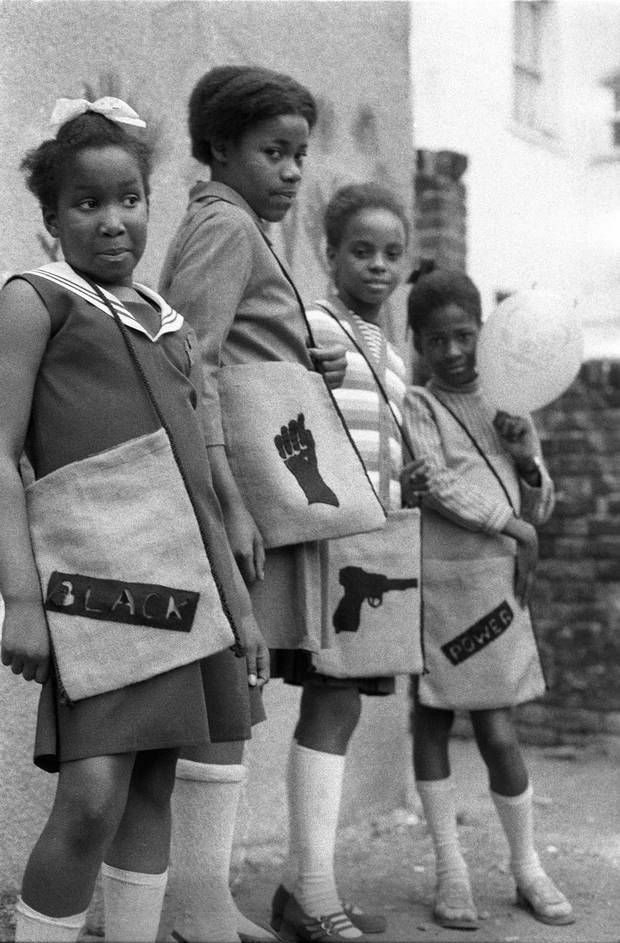 KFPNigeria's tweet photo. 41 million girls across the world are still denied primary education. #Letgirlslearn #KFPeace https://t.co/yD2PQo6x4c