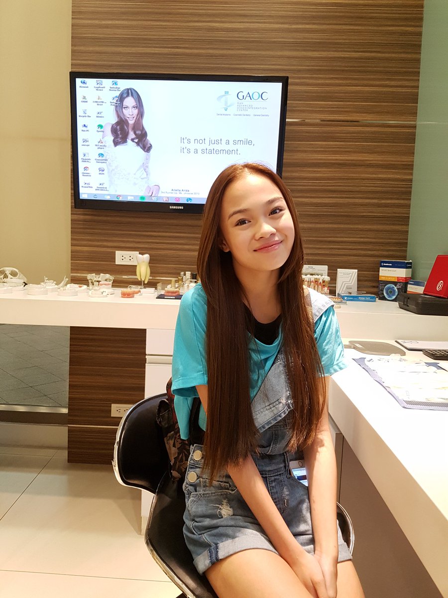 BonifacioAc's tweet photo. https://t.co/T6przbnHdq
