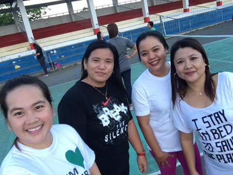chato_73's tweet photo. hello mga sis zumba time.... https://t.co/elqKxeNjv4