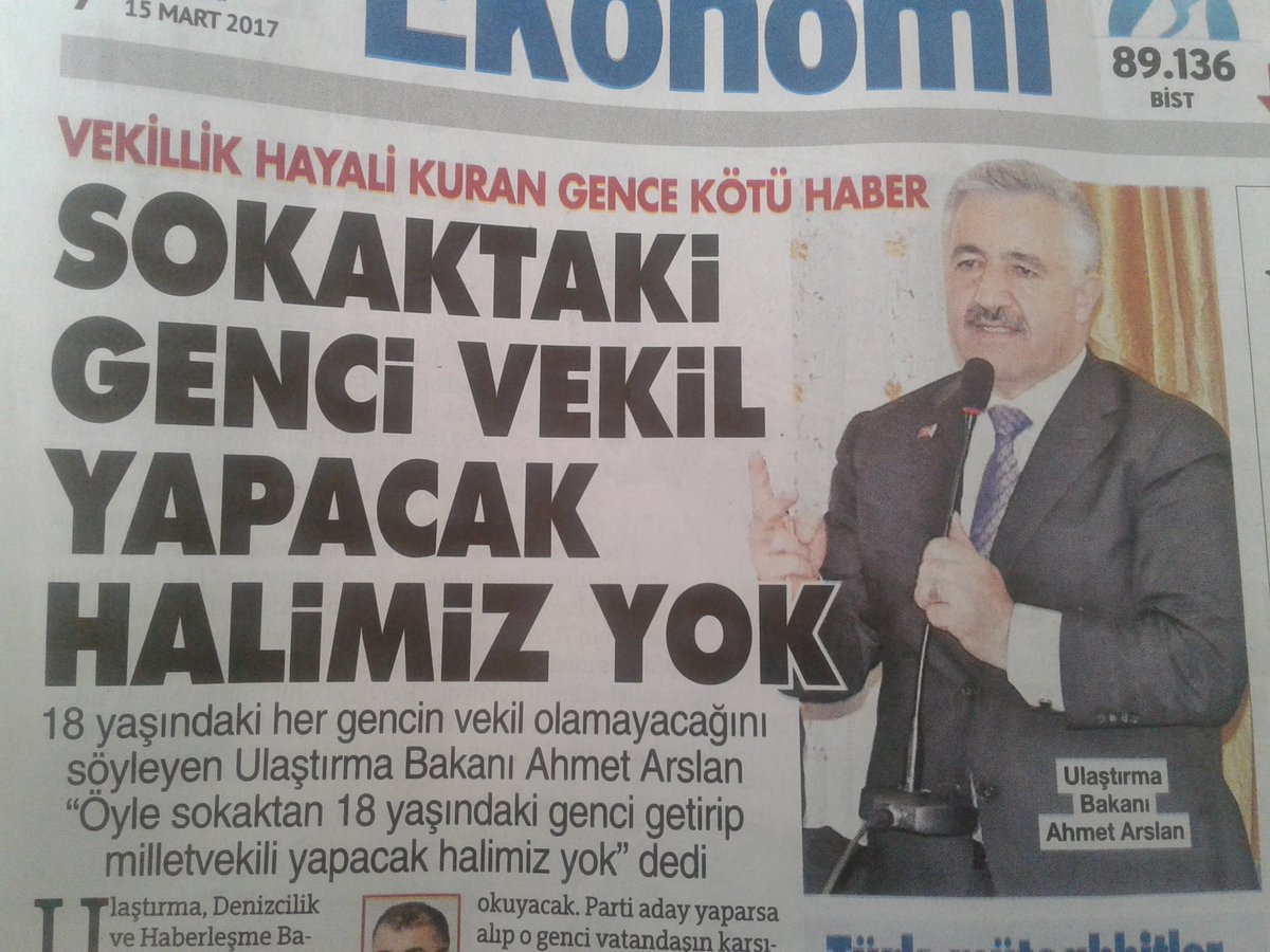 laik_4535's tweet photo. #ŞaşırdıkMı #hayır
Kendi çocuklarını milletvekili yapacaklarının itirafı geldi!
@OzlemAgirmanCHP @lvntozrn @laik4572 @vdemirbey @myway_06 https://t.co/ujkIGdAcND