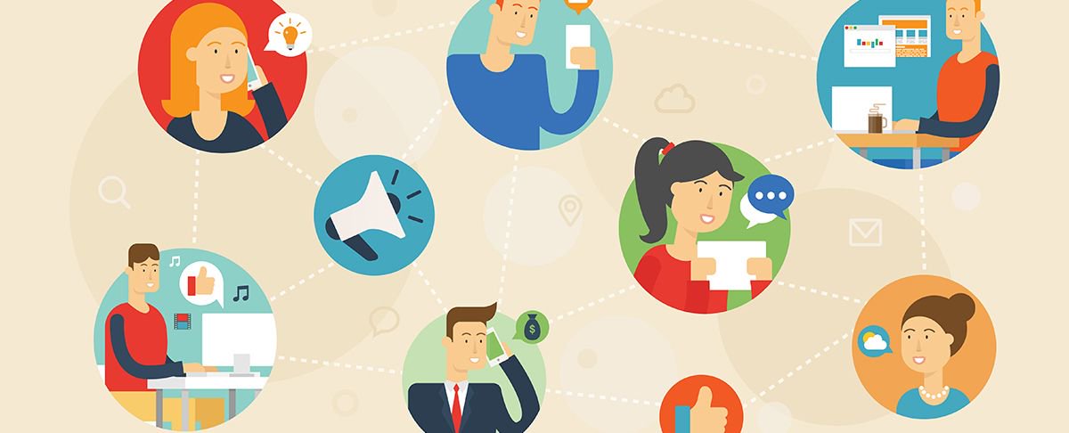 Providing Classrooms with Content to Turn Edtech Into Reality: bit.ly/2l56boS @mystemkits @DremelEdu #edtech #makered #edchat