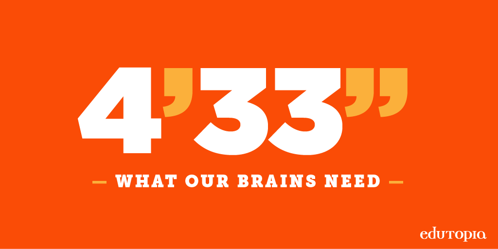 An experiment that can improve memory and enhance learning: edut.to/2maIGaE.