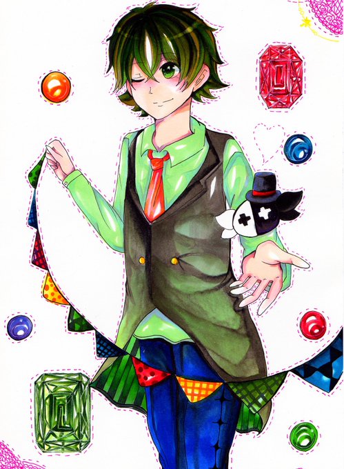 レトルトのtwitterイラスト検索結果 古い順