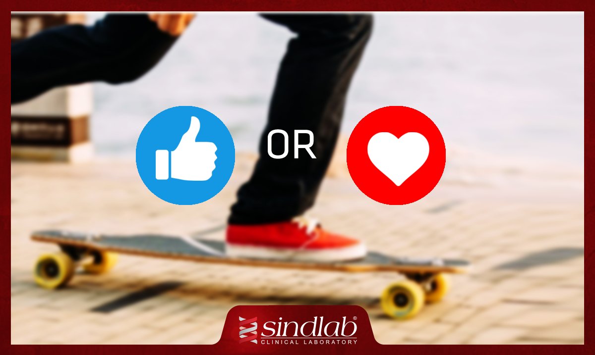 sindlabofficial's tweet photo. Do you love this or like this sport? #Sindlab #sports #healthylifestyle https://t.co/eUcFUgsOa3