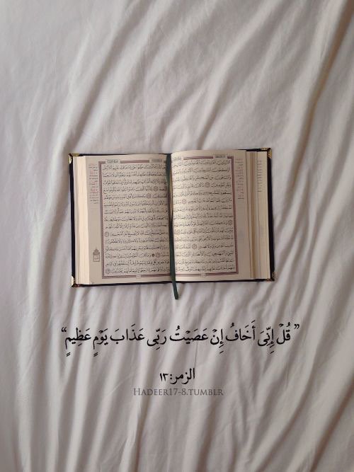mrmr117's tweet photo. #تذكير https://t.co/lR4IoW4XXb
