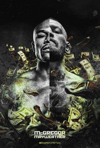 Boxing_Chatter tweet picture