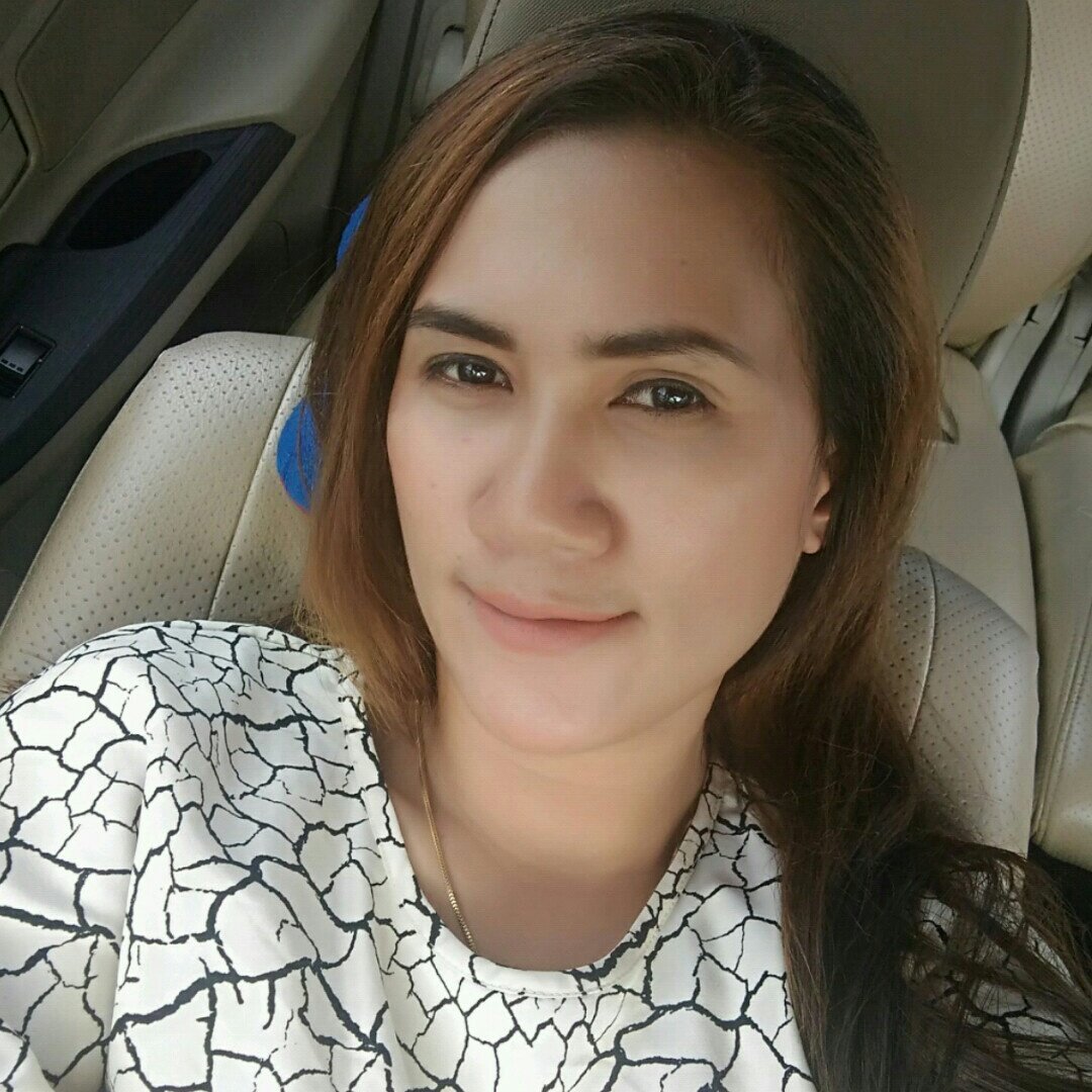 DeaAffandi's tweet photo. #FotoProfilBaru https://t.co/80JZ8P9lU0