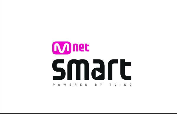 Koari_korea's tweet photo. [NEWS] 日本初の韓国エンタメ専門動画配信サービス『Mnet Smart』がJ:COM TVサービスに登場 https://t.co/Xu4hA9BuWQ #MnetSmart #MnetKorea #MnetHD #MnetSmart #韓国エンタメ専門動画配信サービス https://t.co/oZRxWckj6R