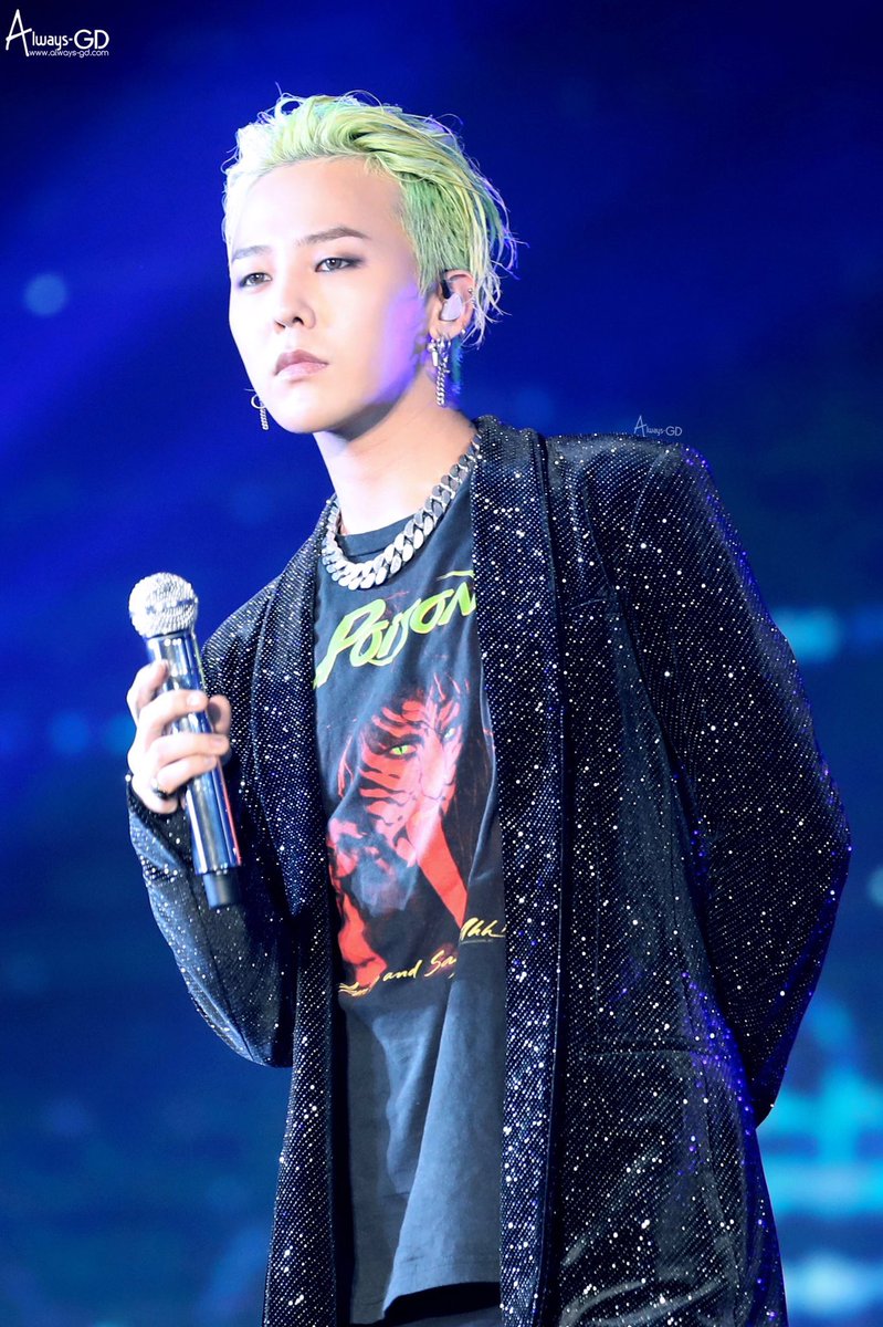 GD_nicchan01's tweet photo. ジヨン不足や〜。 https://t.co/jhfZqEiLRp