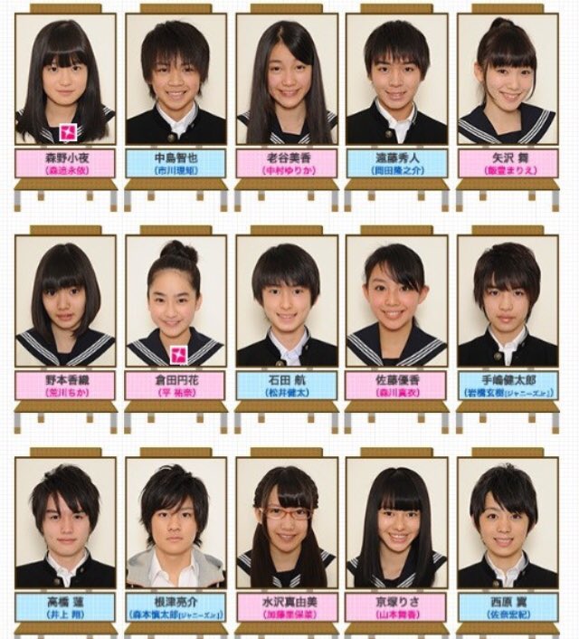 O Xrhsths けんとぅーなつき 受験生 Sto Twitter 幽かな彼女って結構キャストすごくない 笑 幽かな彼女 T Co Ol1vavnwc2 Twitter O Xrhsths けんとぅーなつき 受験生 Sto Twitter 幽かな彼女って結構キャストすごくない 笑 幽かな彼女 T Co Ol1vavnwc2 Twitter