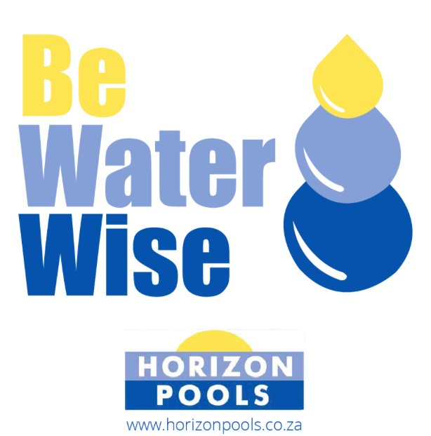Except for Mnandi Resort pool &amp; 4 indoor facilities:Retreat, Blue Downs &amp; Strand, all public swimming pools are closed Mon-Thurs. #WaterWise