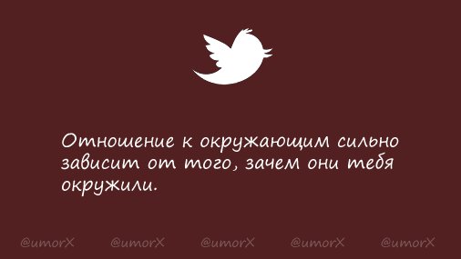 https://pbs.twimg.com/media/C68gIv8WgAEGe47.jpg