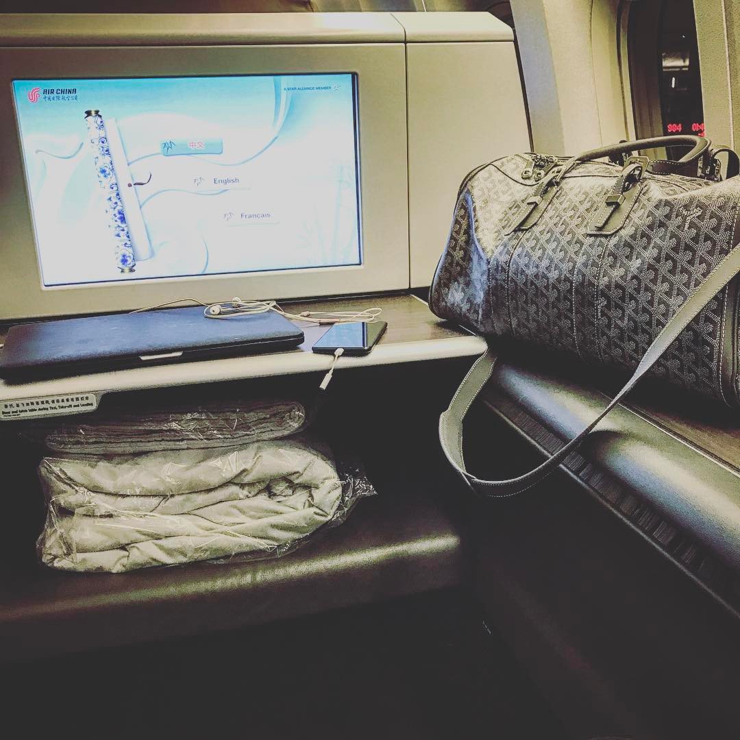 Bye Bye 😭😭😭😭😭