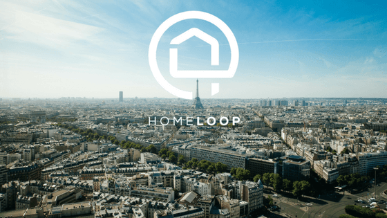 valletta_t's tweet photo. @HomeloopFR - #Interview de la #startup #Homeloop avec Julien Simon. https://t.co/w5oQU7ui1e @AGouttefarde #immobilier #MBAMCI https://t.co/NdN5ZfS4v8