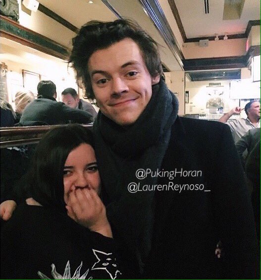 ggukminie's tweet image. CZY 

WY

WIDZICIE

TE 

DOŁECZKI