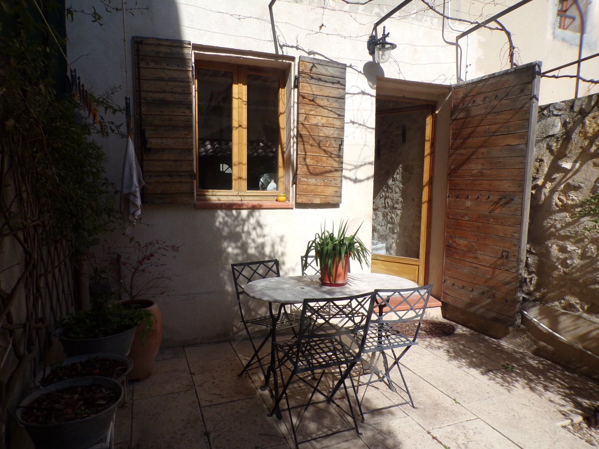 ORPILOVISOLO's tweet photo. 😀https://t.co/HBo4Y31JOd #LOVISOLO #ORPI #VENTE #IMMOBILIER #LUBERON #84120 https://t.co/8Iqd3emipH