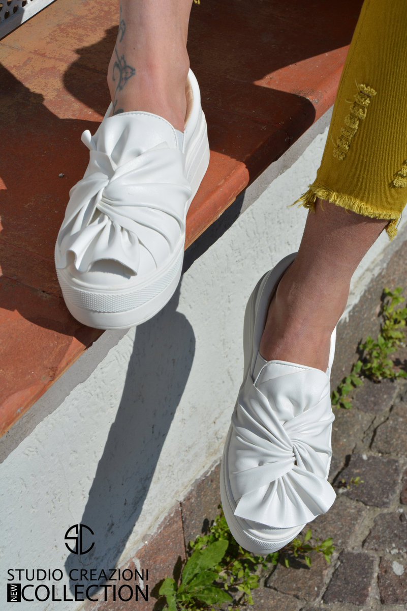 #shoes #shoestagram #shoeaddict goo.gl/efWWvp