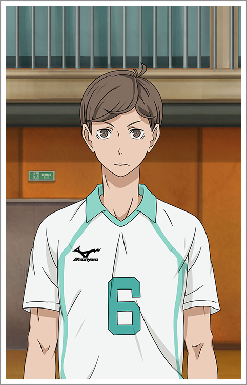 塩キャラメル Hinatamanju0914 Twitter 塩キャラメル Hinatamanju0914 Twitter