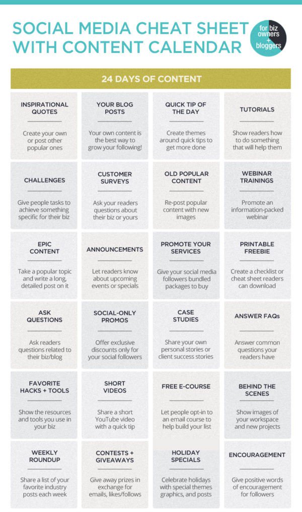 Deva Connection tweet media