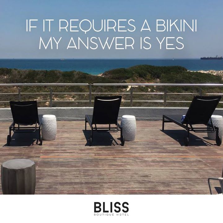 We had the first rains this morning in months so take advantage of the last few summer days before winter really se…