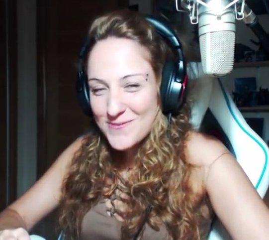 LadyBossMemes's tweet photo. Cuando alguien dice algo y tú lo mal piensas... ( ͡° ͜ʖ ͡°) https://t.co/GpyseOgPfm