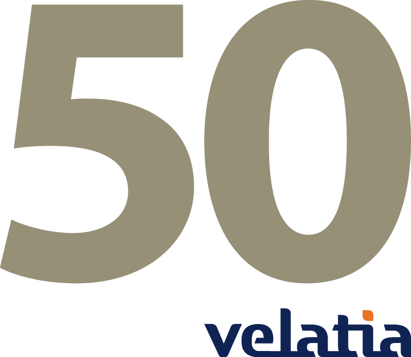 ormazabalglobal's tweet photo. Celebramos, con instituciones y clientes, el 50º aniversario de @Velatia_global en el Centro de Investigación y Tecnologia de Ormazabal. https://t.co/6yclDlwqJO
