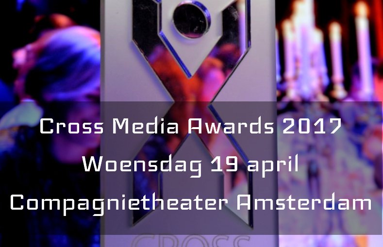 Vote Company tweet media