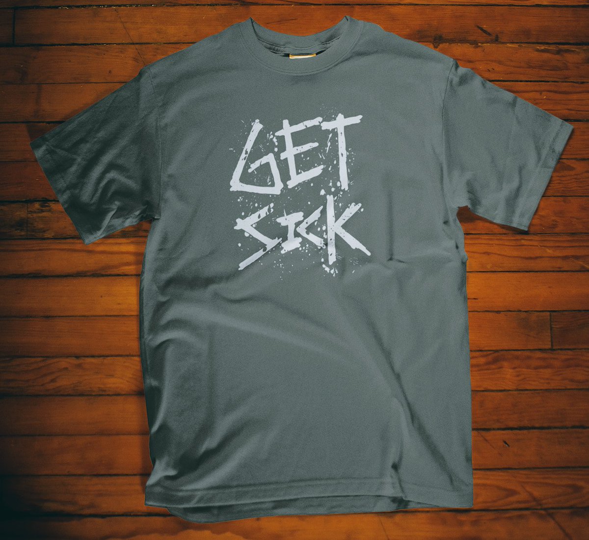 RideRidge's tweet photo. Special Edition Sick Shirt !!! 

Get Yours Here => https://t.co/GBR06kFiYS

Share &amp; TAG Someone Who Would Love This <3 https://t.co/75kf24geGH