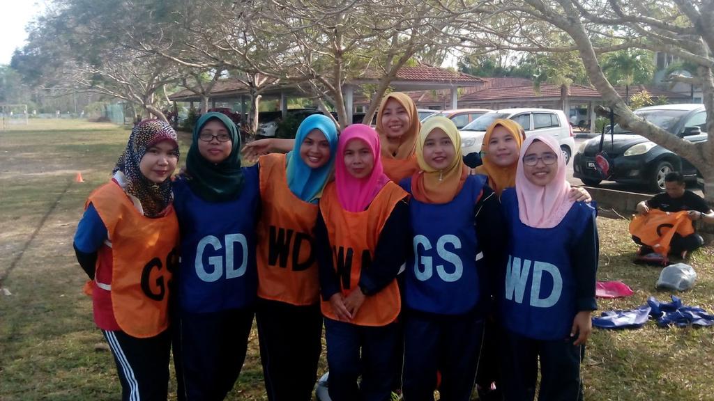 Nett ball again.
Wait for plkn 2.0