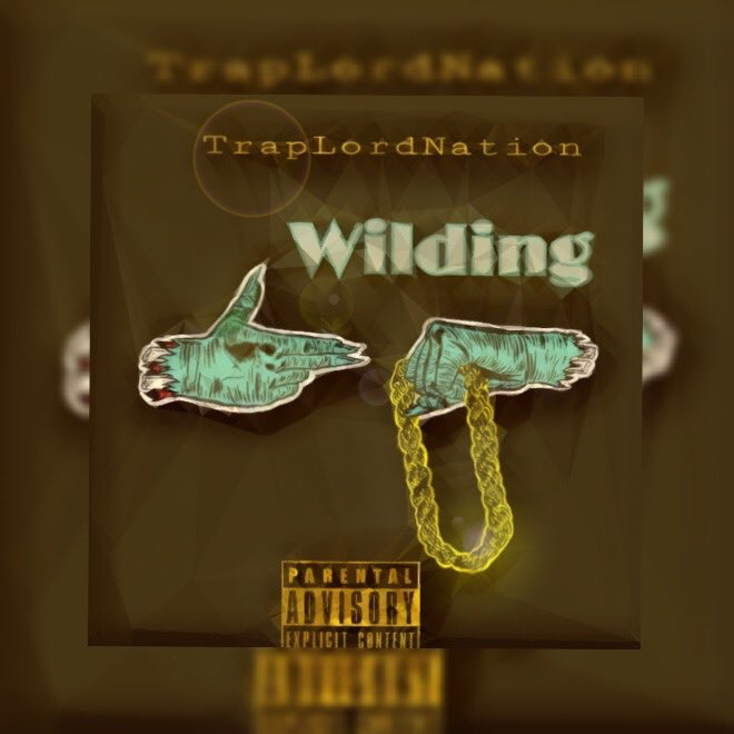 AlizayLight's tweet photo. Listen to TrapLordGang 💯💯💯💯💯💯💯💯💯💯💯💯‼️‼️‼️‼️‼️‼️‼️‼️👍🏽🤘🏽🤘🏽🤘🏽🤘🏽🤘🏽🤘🏽🤘🏽👍🏽https://t.co/FETJ65oL5w https://t.co/1ljrPcwqbD