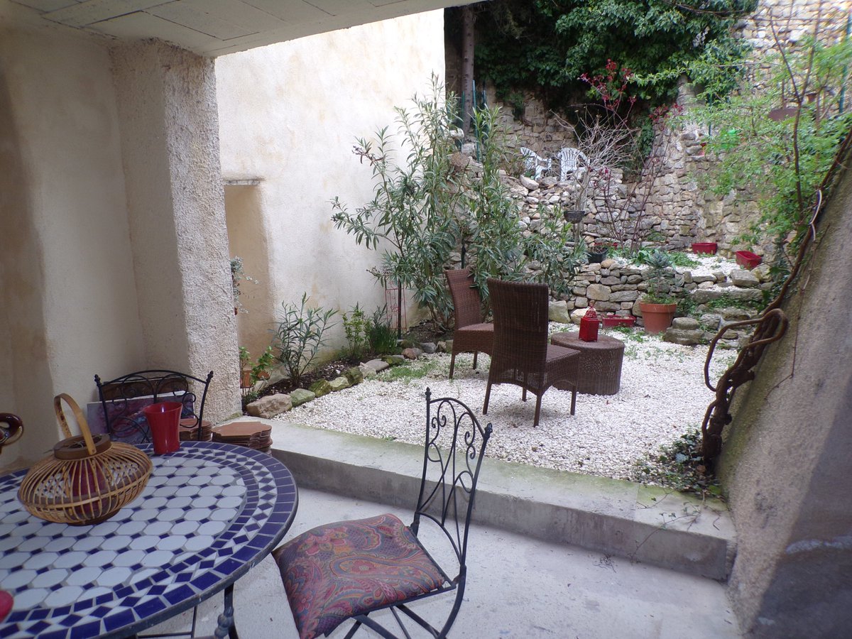 ORPILOVISOLO's tweet photo. https://t.co/cD73MaZLyJ #IMMOBILIER #ORPI #LUBERON #LOVISOLO #ORPI #84120😀 https://t.co/2Voat8tUhi