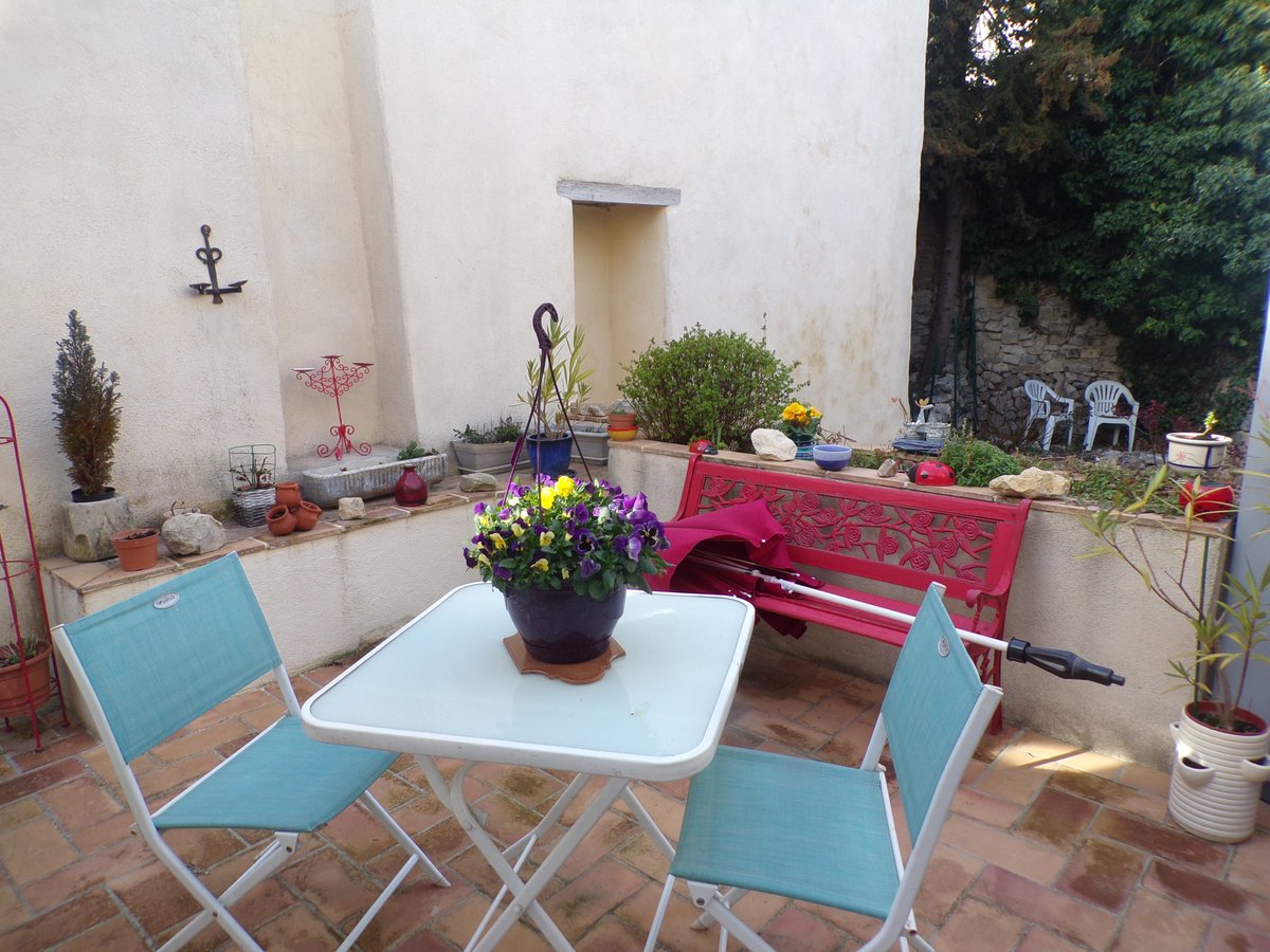 ORPILOVISOLO's tweet photo. https://t.co/cD73MaZLyJ #IMMOBILIER #ORPI #LUBERON #LOVISOLO #ORPI #84120😀 https://t.co/2Voat8tUhi