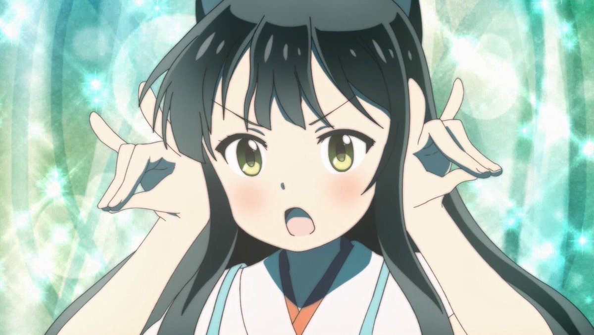 うらら迷路帖画像集まとめ on Twitter: 最前線の うらら迷路帖 巽紺 等身大タペストリー キャラクターグッズ