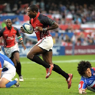 HulutripCom's tweet photo. Hot Sale Cathay Pacific HSBC Hong Kong Sevens 2017 Ticket https://t.co/Jd8VbyQ4r3 #Hongkong #MasterChefBR @macaousa  @cathaypacific https://t.co/BBSyXMDq88