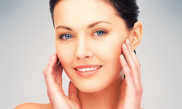 CeeMax_in's tweet photo. Know all about Skin Laser Treatment - https://t.co/DpVawNevF9 https://t.co/6jZRcrrsat