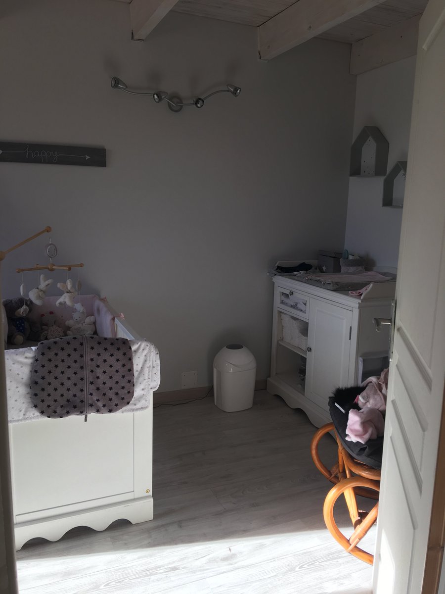 ORPILOVISOLO's tweet photo. https://t.co/gkjSwb6tQJ #LUBERON #ORPI #IMMOBILIER #LOVISOLO #84240 https://t.co/Gq85SiQkF9