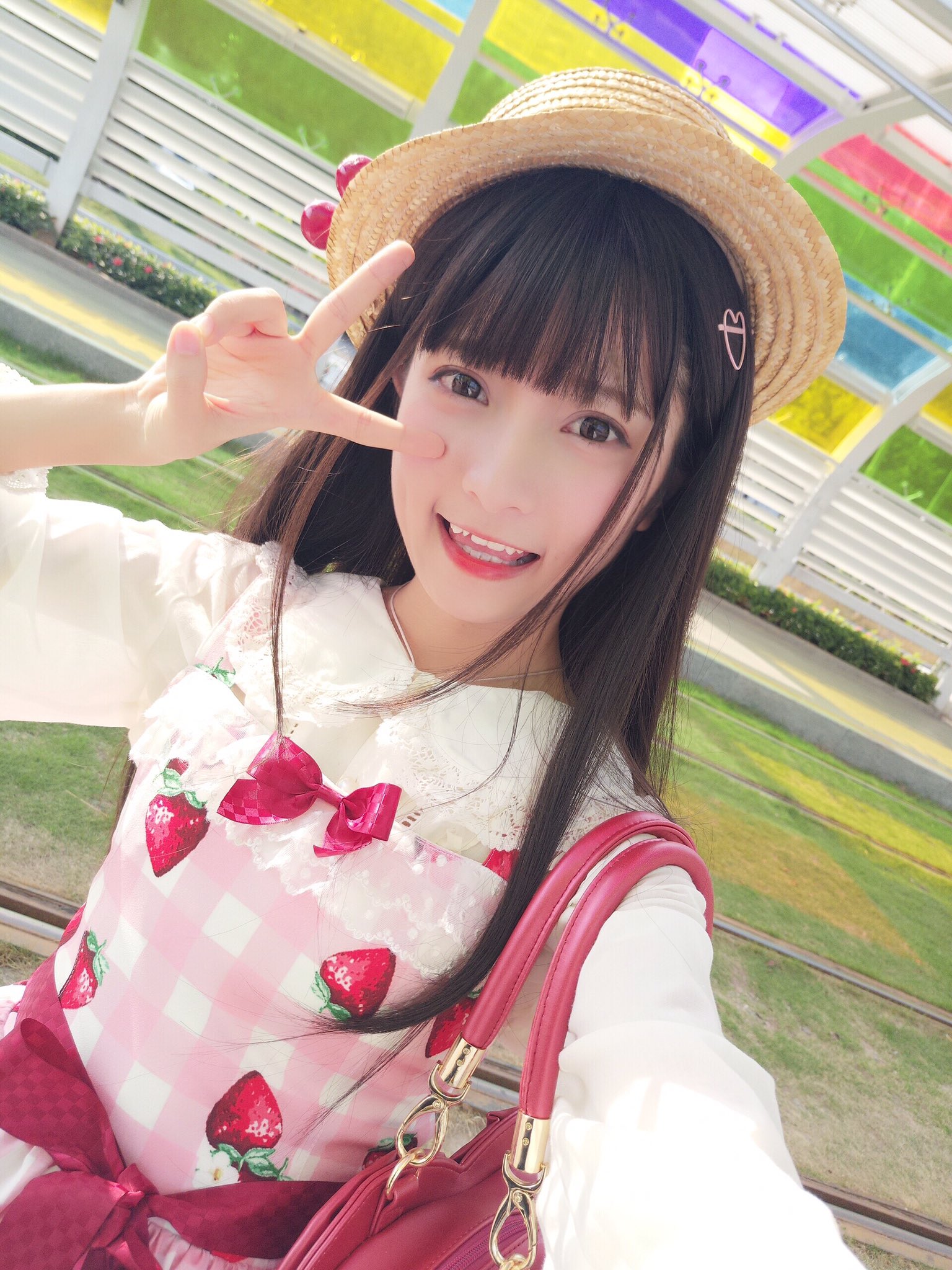 橘子sama (@orange_juzisama) / X