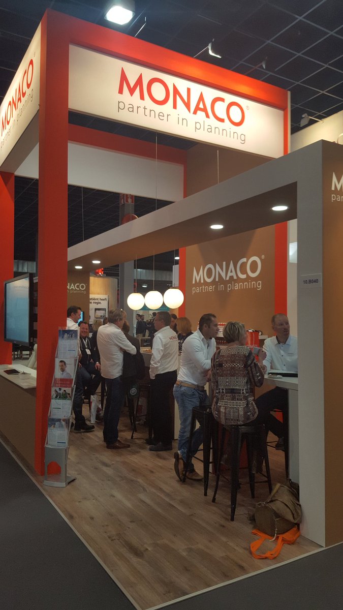 otalens's tweet photo. Goede reacties tijdens zorg &amp; ict beurs. Kom vanaf 16u naar leukste borrel in de zorg op stand B040 #zorgenict @vakbeursZorgICT https://t.co/BThyZt9a7K
