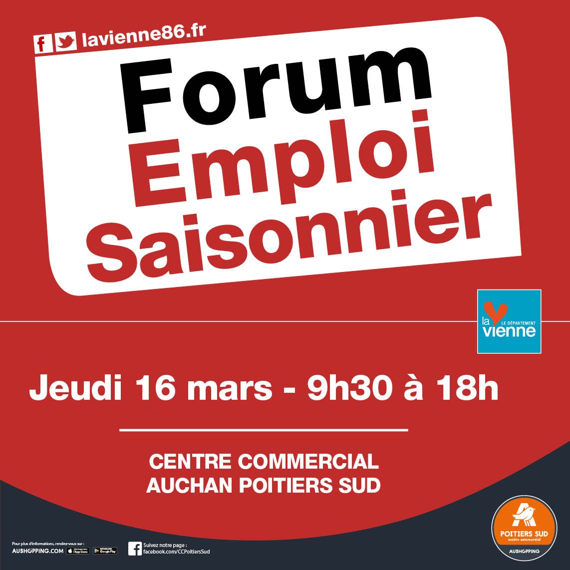 Morel Didier Dmoniteur Twitter