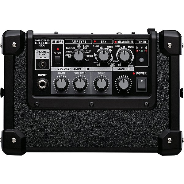 mhfriends's tweet image. 【3月31日まで期間限定】Roland ローランド MICRO CUBE GX ギターアンプ お得セットのご紹介です goo.gl/CTzpCn 
#Roland #ギターアンプ #microcube　#ローランド #ミニアンプ #ストリートライブ #アンプ