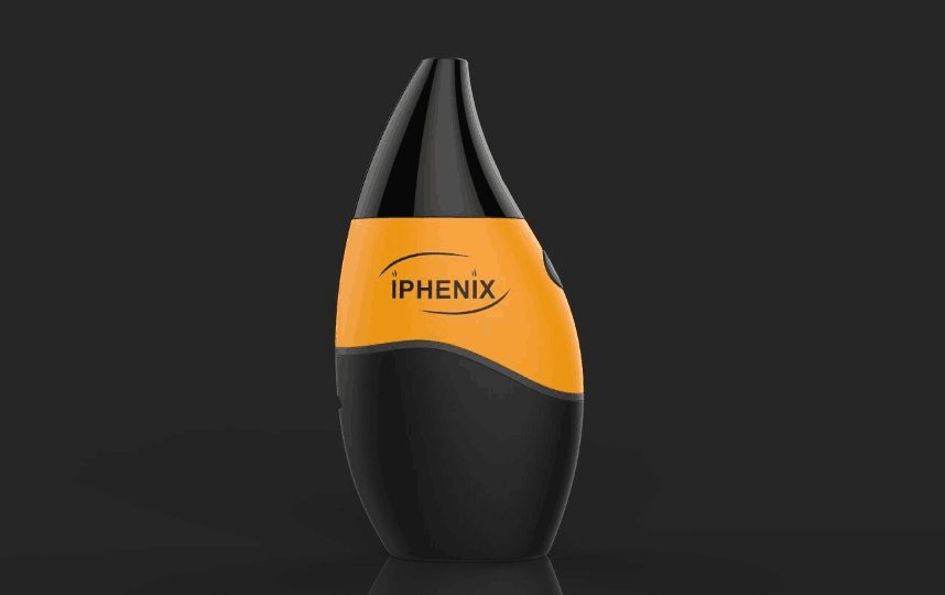 daisyliu19's tweet photo. best #giveaway #new #exclusive #electroniccigarette #ecig #vapor #vaporizer #vaping f2mango https://t.co/SgXLuRYVHd