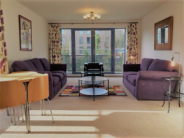 fish4accomm's tweet photo. 2 double bedroom apartment available now #nottinghamflat #castlemarina https://t.co/0C0dHaTM0z