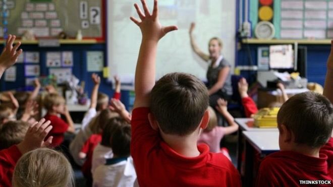 actionhappiness's tweet photo. Children's wellbeing should be considered just as important as their academic achievement https://t.co/mrHN5f0Av2 https://t.co/91MSABaQ6j