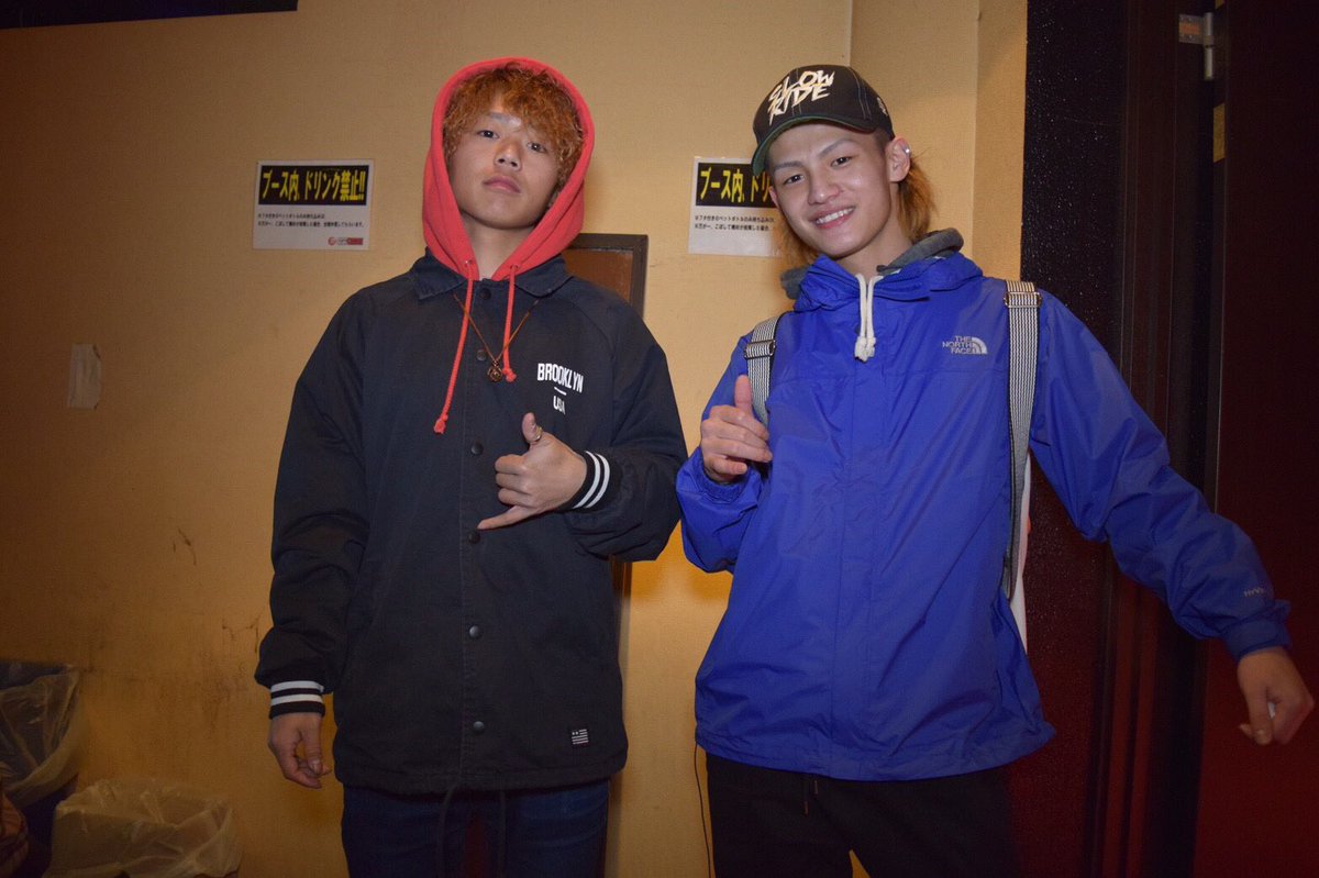 crea_the_free's tweet photo. #ノンフィク

snap📷 https://t.co/apb68MsCRL