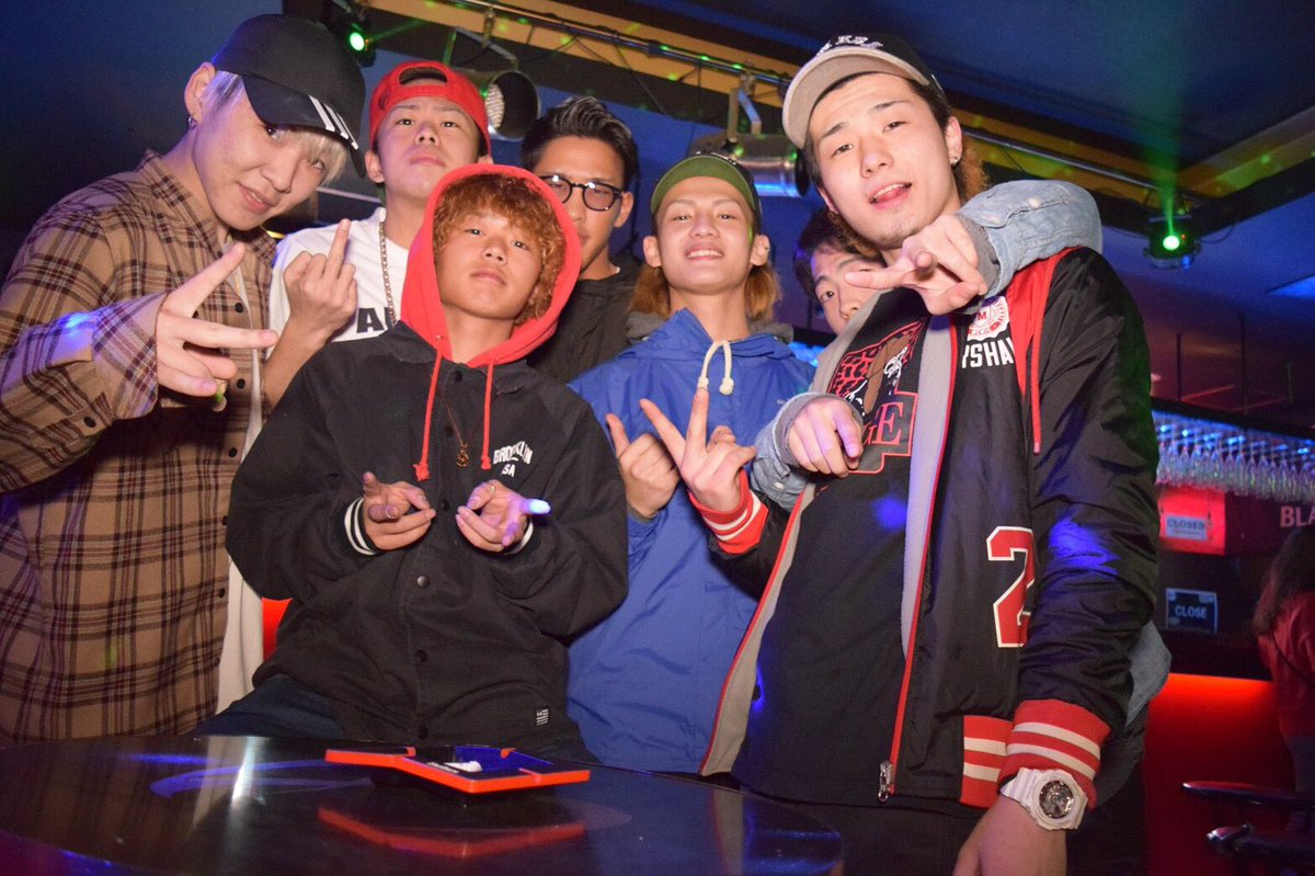 crea_the_free's tweet photo. #ノンフィク

snap📷 https://t.co/bPfQ42fAE5