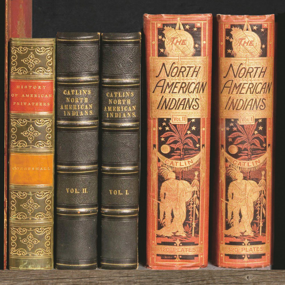 plitkaRSK's tweet photo. И это тоже плитка! Дизайн от испанской фабрики Peronda - плитка Museum Books/P. На складе.
https://t.co/GDG9UYS9Id https://t.co/2BUvOFFvEK