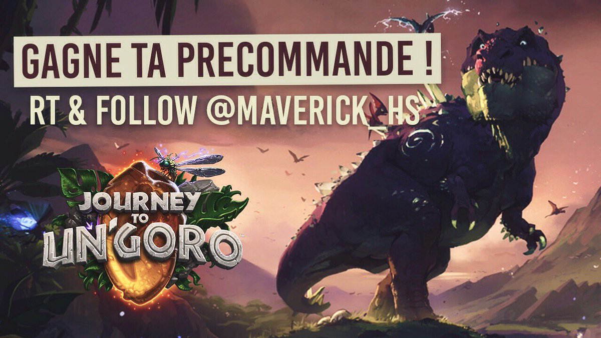 Maverick_HS's tweet photo. Je ne peux plus attendre ! Si toi aussi tu veux les cartes qui vont counter war pirate go RT ! Tirage  au sort le 21 mars en live ! 😉 https://t.co/8lmlWkElCi