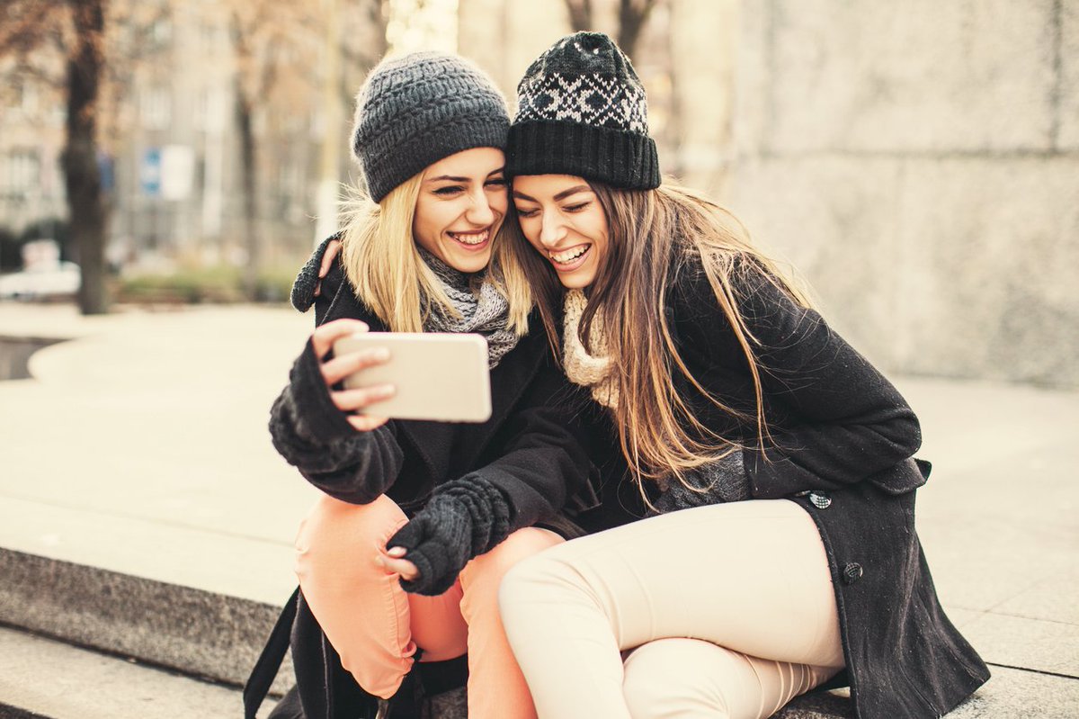 AfternoteTweets's tweet photo. We make so many selfies and record almost everything these days. Use your #AfternoteTimeline to store special moments and keep memories safe https://t.co/xNqBbxqMes